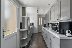 Photo 14- click for photo gallery